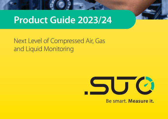Product Guide Suto-iTec 2023/24