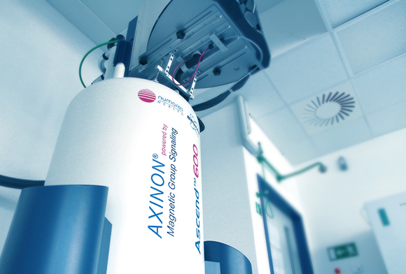 Xét nghiệm Lipoprotein nâng cao bằng NMR để đánh giá nguy cơ tim mạch