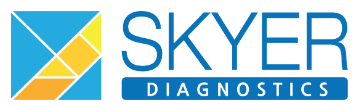 Skyer Diagnostics