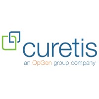 Curetis GmbH