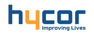 HYCOR Biomedical