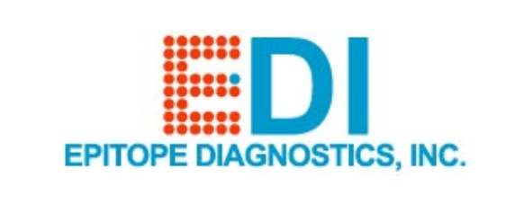 Epitope Diagnostics