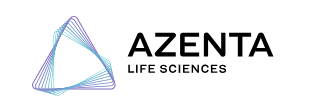 AZENTA