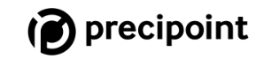 PRECIPOINT