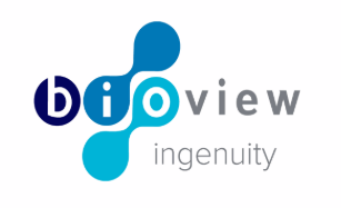 BIOVIEW