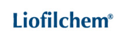 LIOFILCHEM