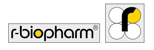 r-Biopharm