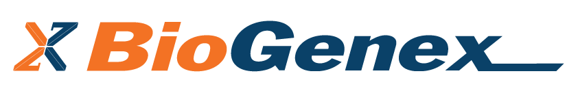 BioGenex