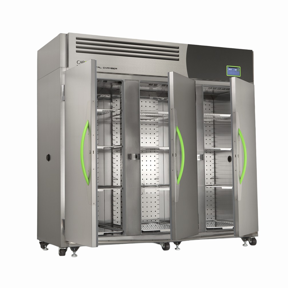 7000 Series Environmental Chambers 7000-75