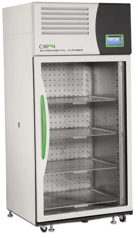 7000 Series Environmental Chambers 7000-33