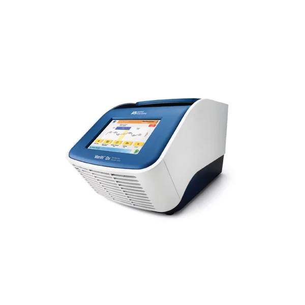 Máy PCR Veriti Dx