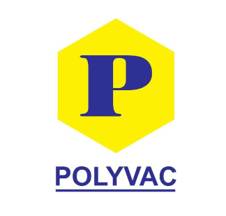 Trung tâm nghiên cứu, sản xuất vắc xin và sinh phẩm y tế - Polyvac