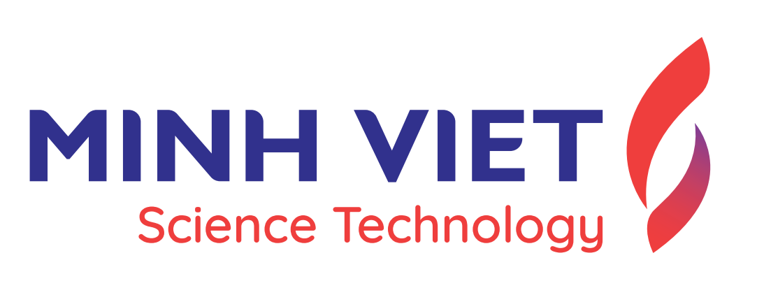CÔNG TY TNHH KHOA HỌC CÔNG NGHỆ MINH VIỆT